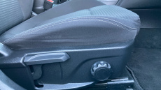 Ford Focus 1.0 EcoBoost 125 Titanium 5dr Petrol Hatchback